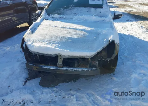 2011 Volkswagen Golf Tdi 4-Door из США, поврежденный, VIN WVWDM7AJ2BW128617